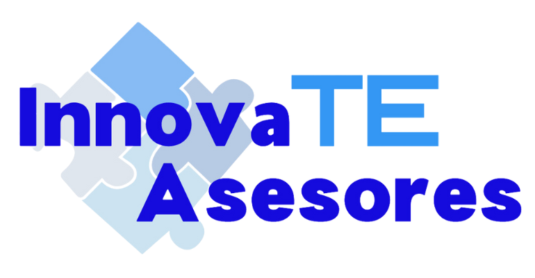 Innovate Asesores